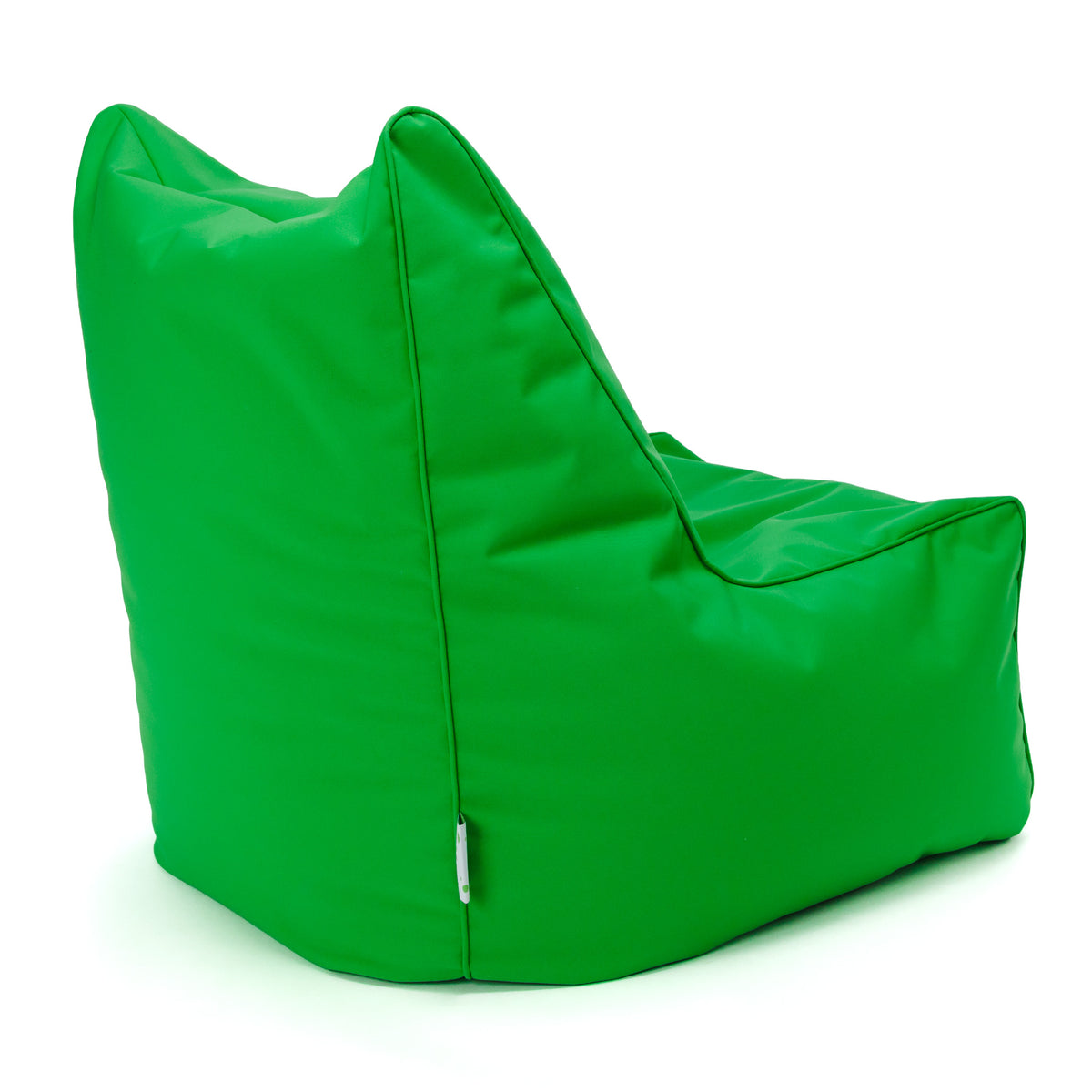 Fotel Solid Outdoor