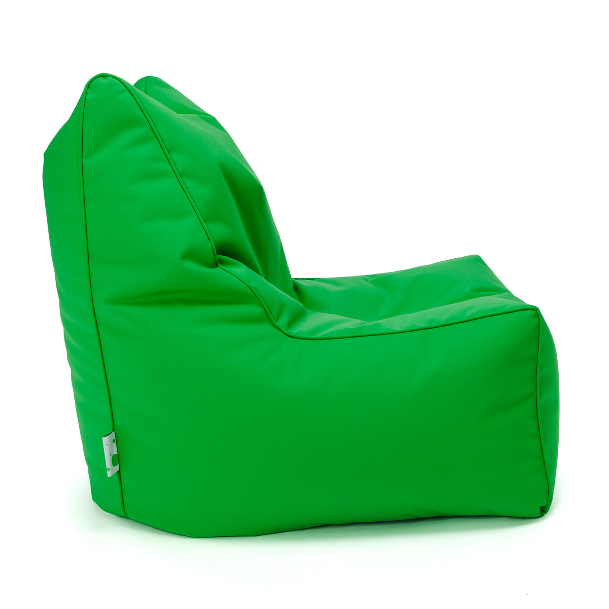 Fotel Solid Outdoor