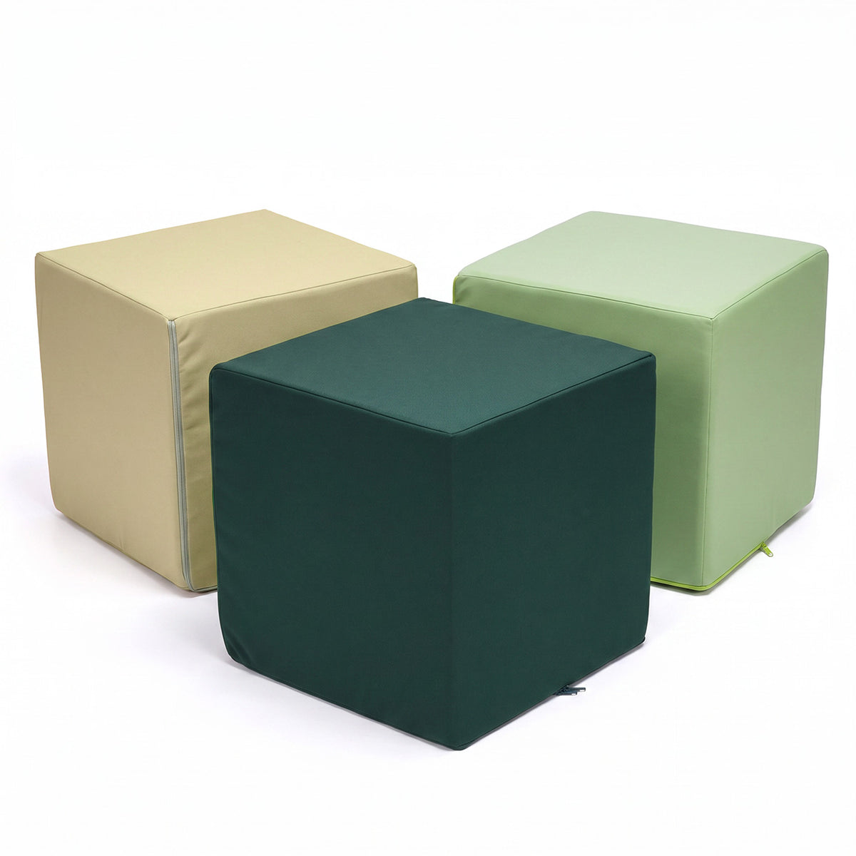 Kostka Outdoor