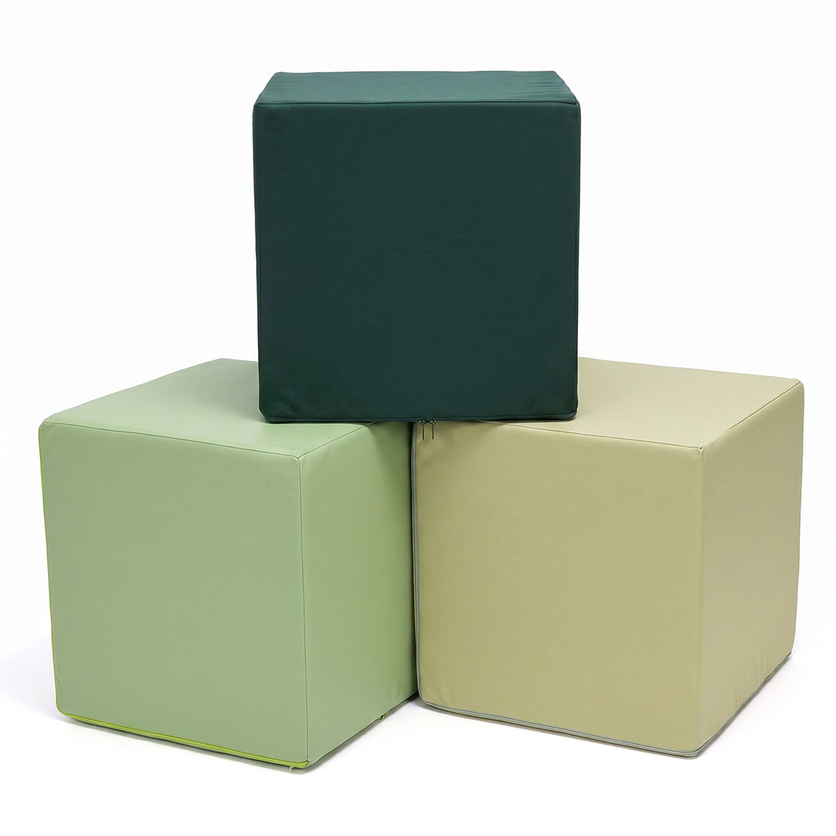 Kostka Outdoor