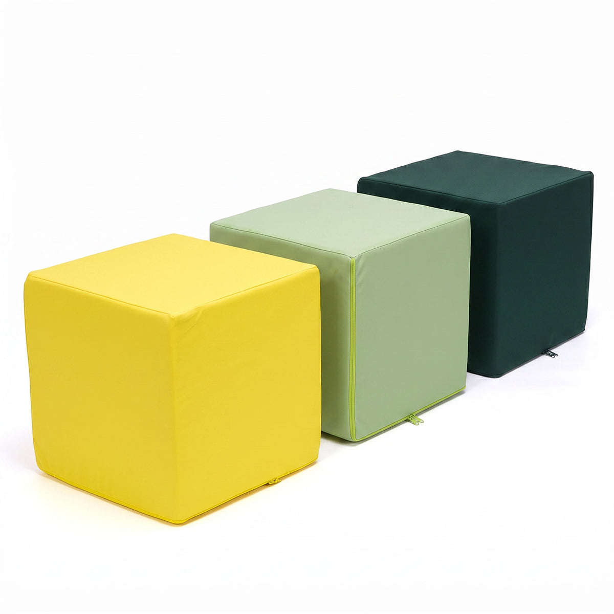 Kostka Outdoor