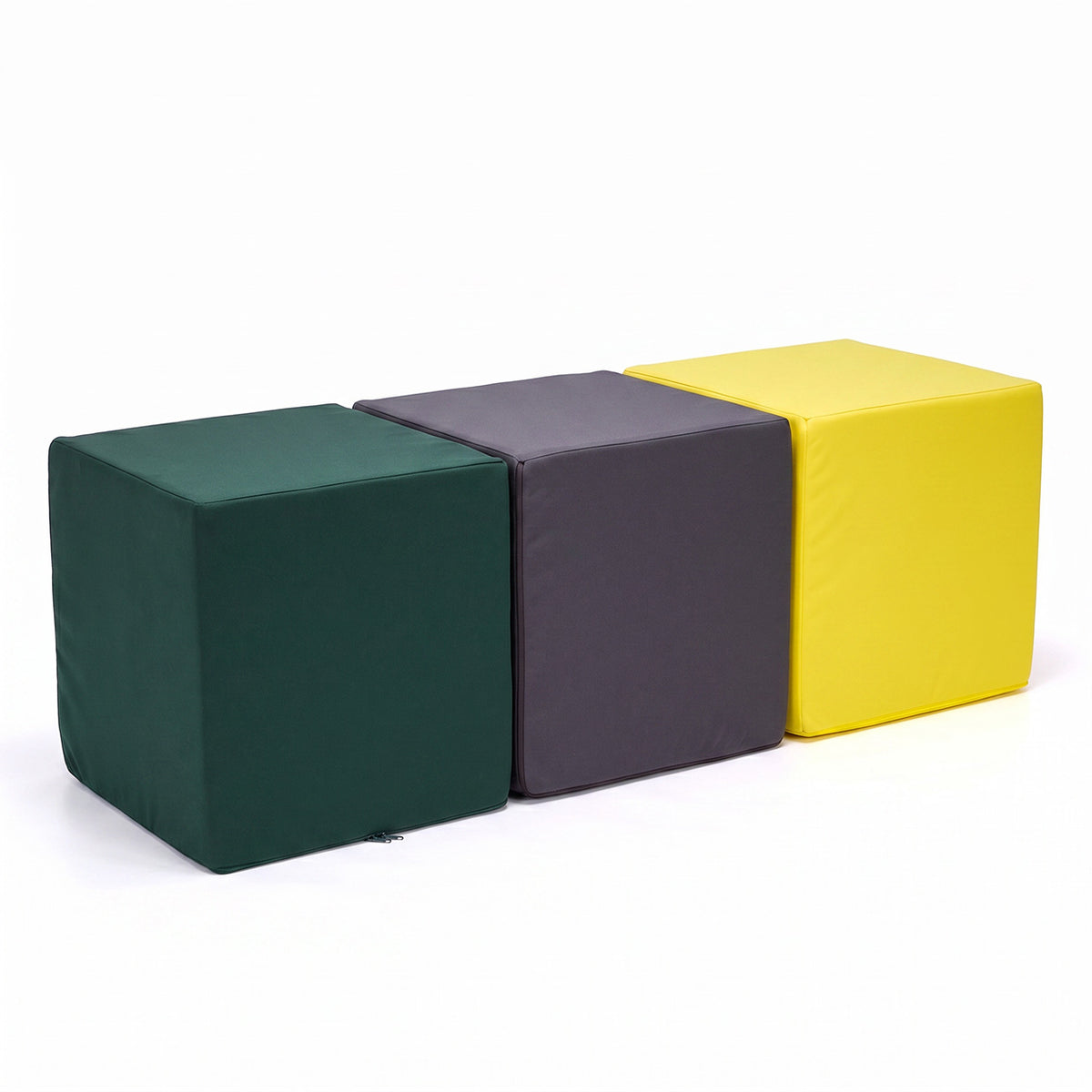 Kostka Outdoor