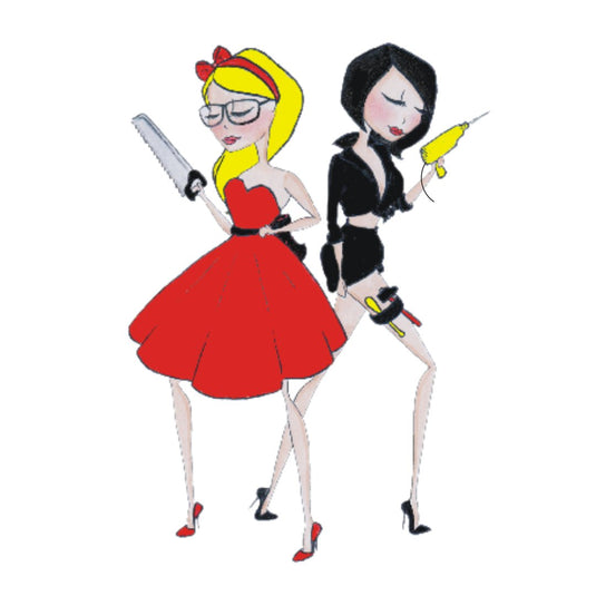 pafypl.com