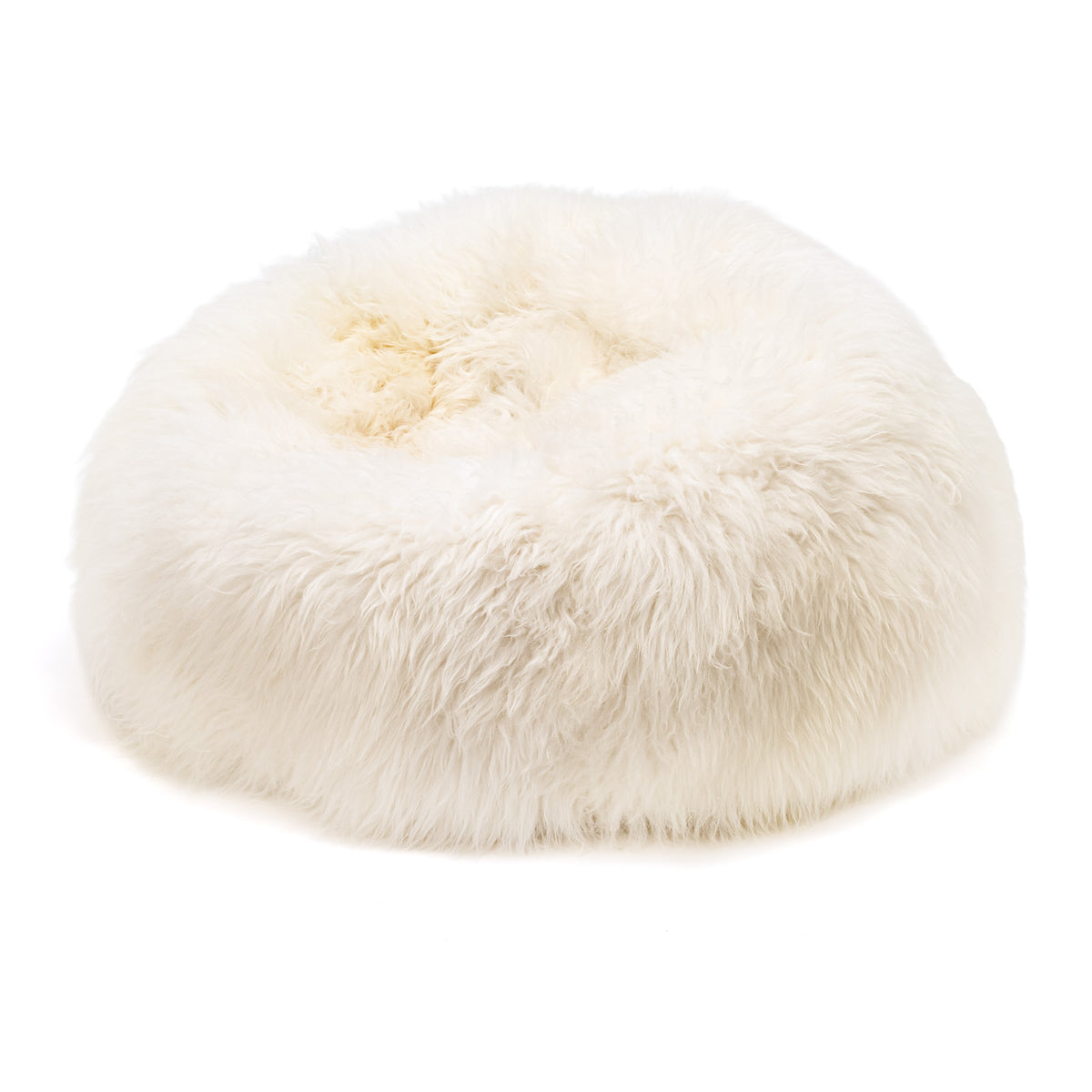 Pufa Sakwa Premium
