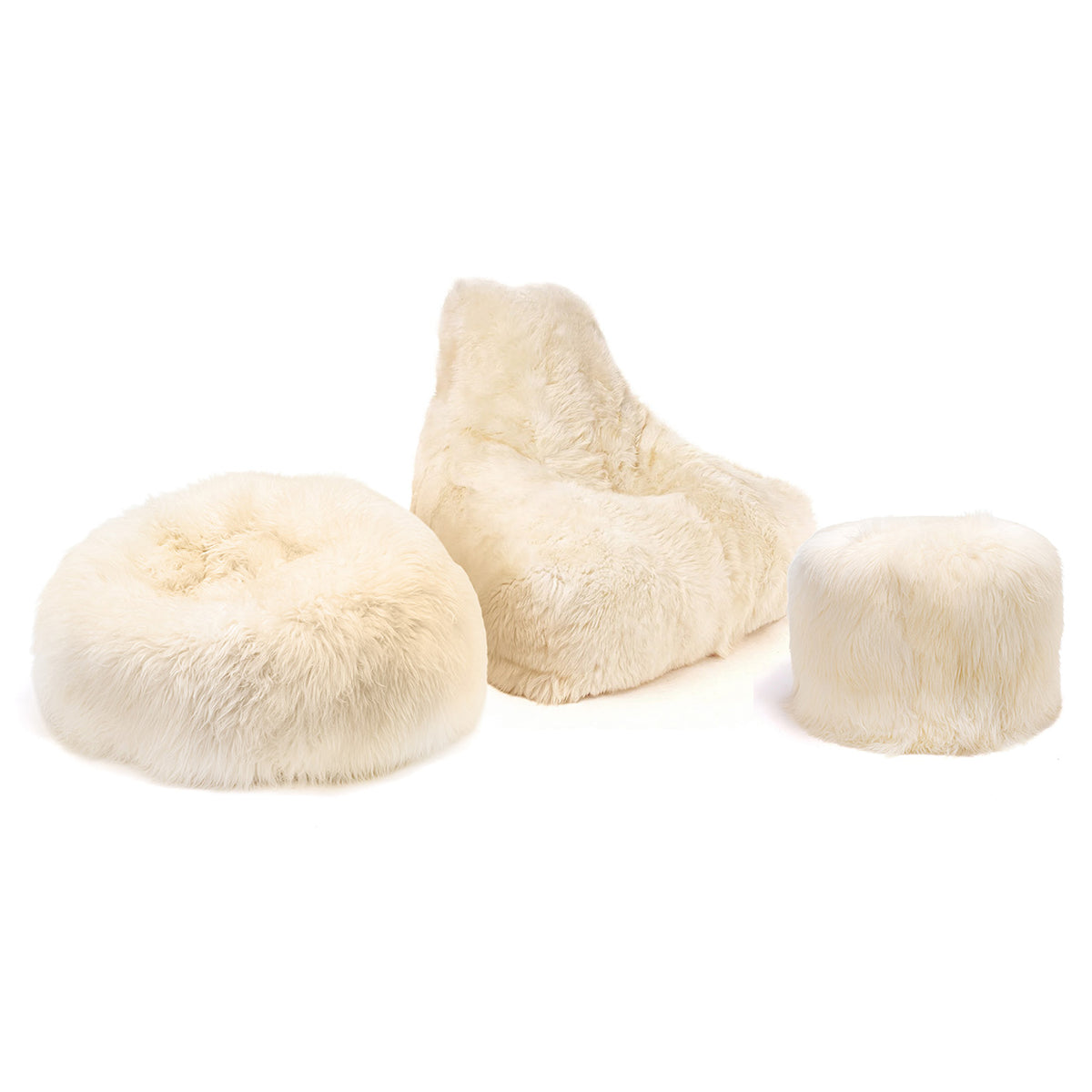 Pufa Sakwa Premium