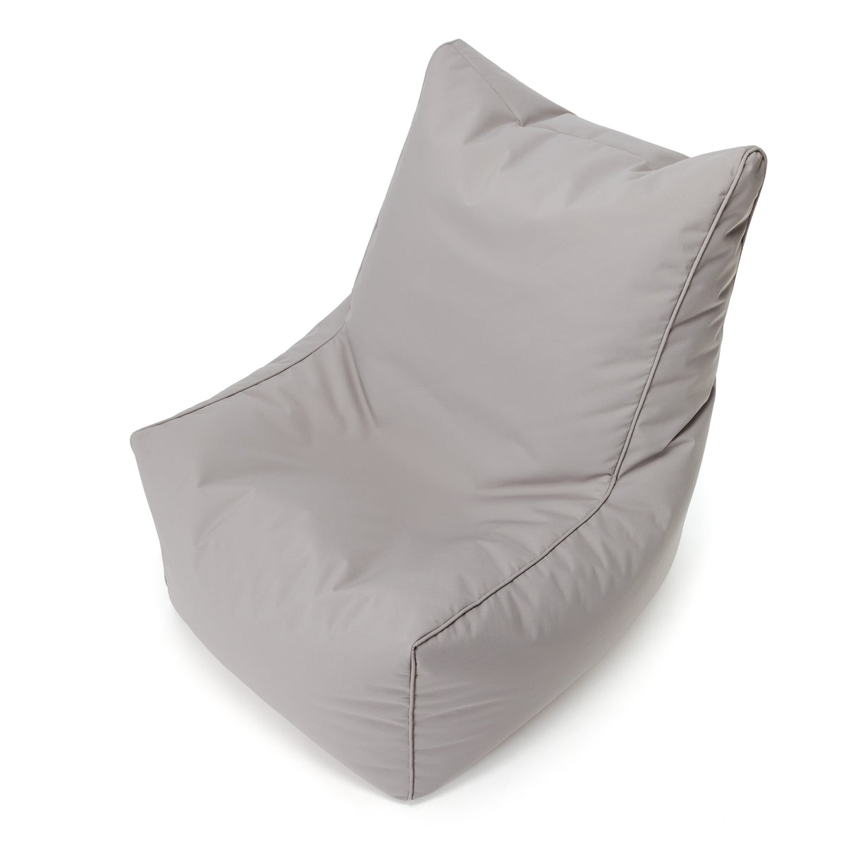 Fotel Solid Outdoor