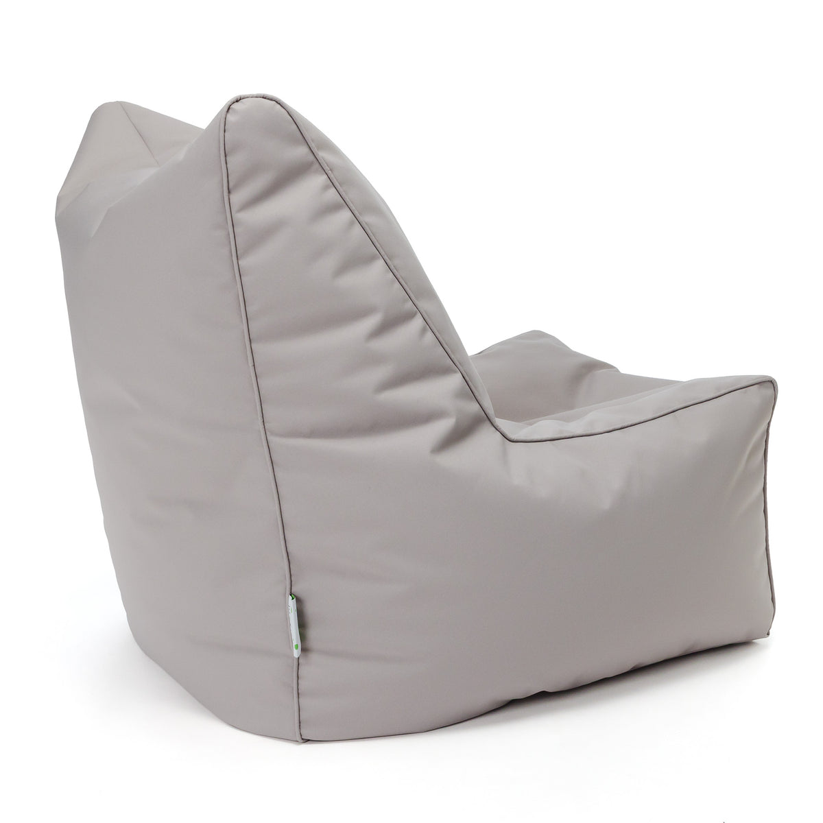 Fotel Solid Outdoor