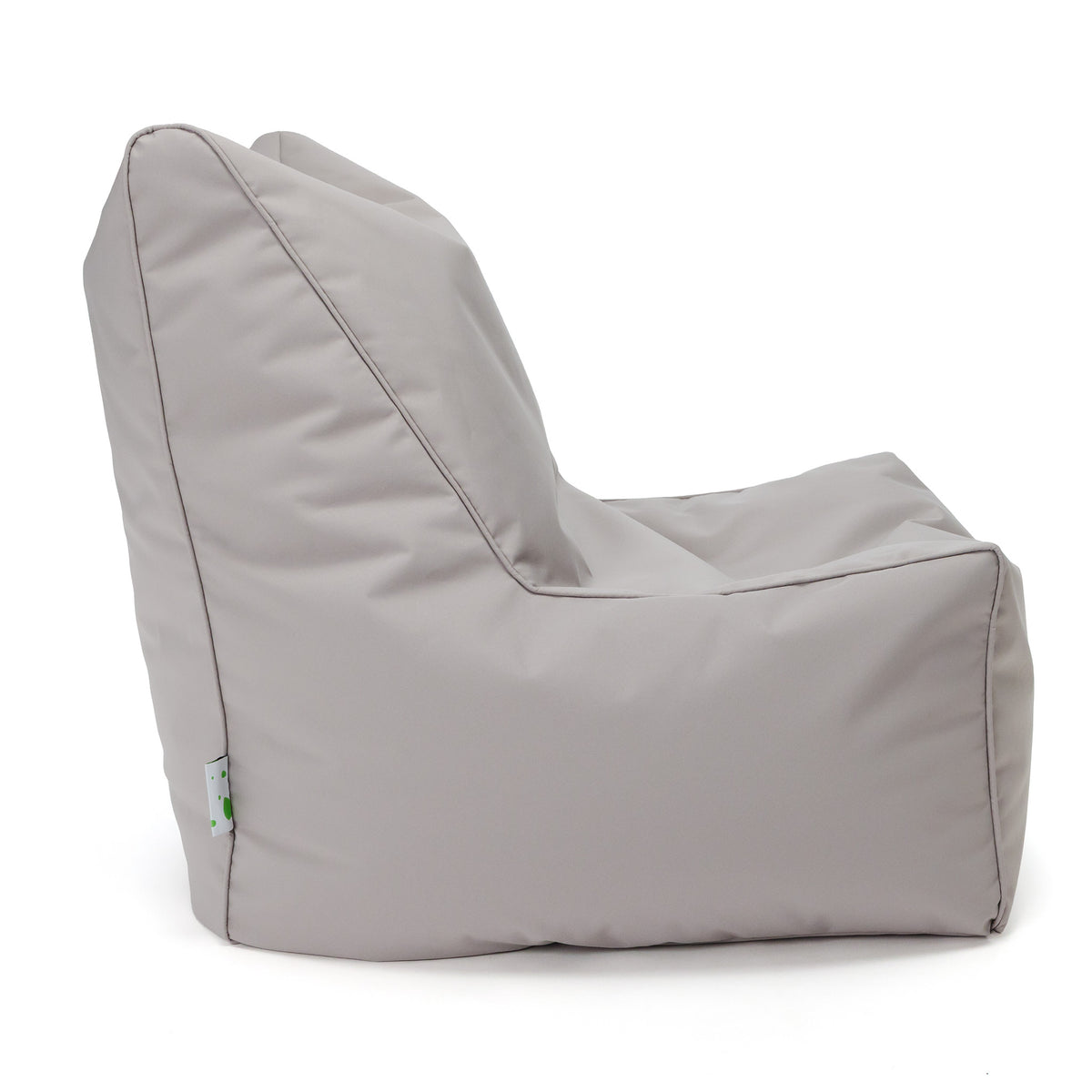 Fotel Solid Outdoor