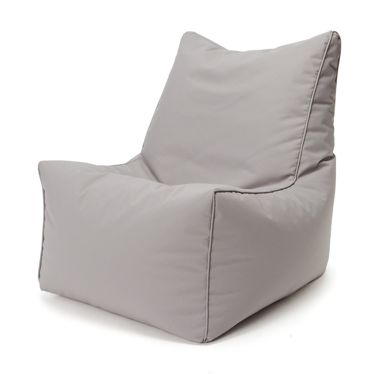 Fotel Solid Outdoor